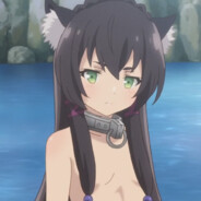 Reast