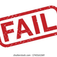 FailNinjaFTW