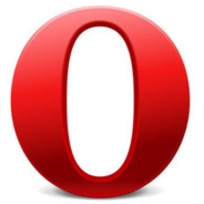 Opera