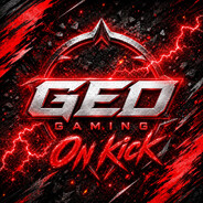 Geo_gaming KICK