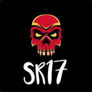 SR17