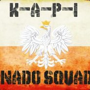 KAPI NS