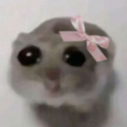 Kisiel