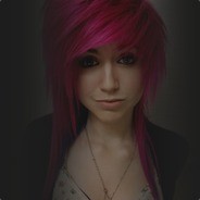 Fraggi ♿ ( ͡⚆ ͜ʖ ͡⚆) ∩  ♿ avatar