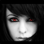 xXvamp_queenXx