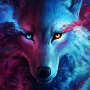 Fenris
