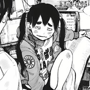 QT PI
