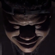 Edzhu