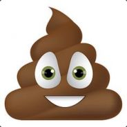 TruffleButter