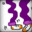Group Avatar