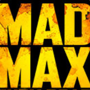 ✪ MadMax ză Lucky Bastard ✪