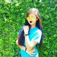 That's Mine