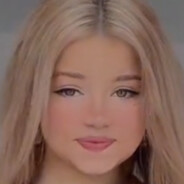 Paulinka UwU <3