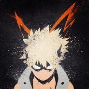 zxcCoconali