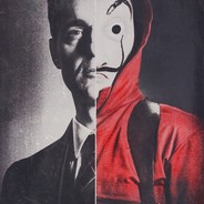 Jonas RRA