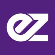 "Ez hack √ﾉｲ乇4ズﾑ"
