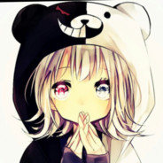 ʕ•ᴥ•ʔ