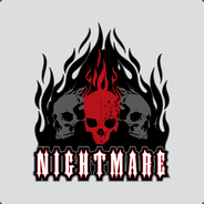 TheNightmare #RipSkins