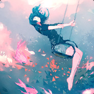 Steam profile picture for @planta
