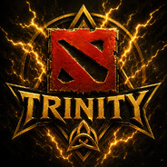 Trinity