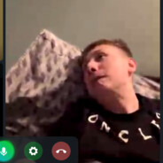 ТЕМКА СТРЕЛЬНУЛА