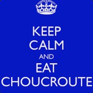 WanL~Ch0ucrøuTe◊<3◊