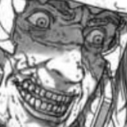 Grundul