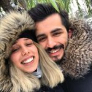 hanımcı