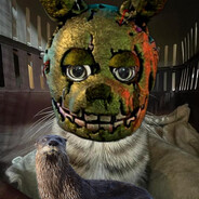 TheManBehindTheOtter