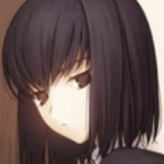 LYC