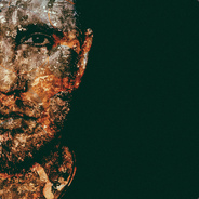 Steam profile picture for @moreno