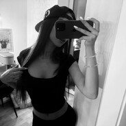 P0nczekTwojBooss.♥♥♥♥♥♥♥♥♥♥