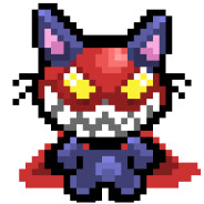 Drako: Blood Heist