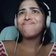 Papacu de quem ta lendo