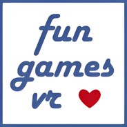 Fungamesvr