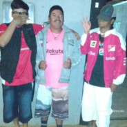 carlinwz