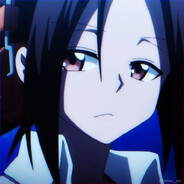 All mute SHINIGAMI