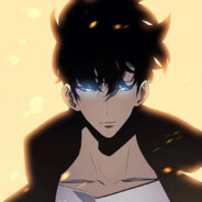 Kentoss-San
