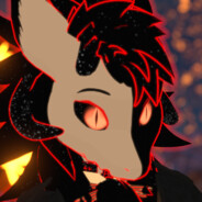 XENOtheEYEBITER