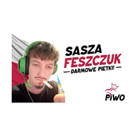 Sasza feszczuk prezidende