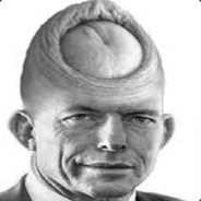 Spastus Sohn des Retardus
