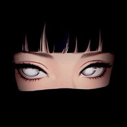 AMATERASU666