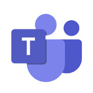 Microsoft Teams