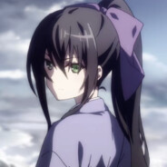 浅陌