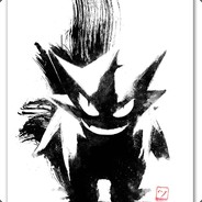 DBDestroyer2012