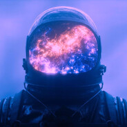 Ikonos