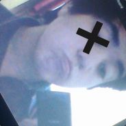 Steam profile picture for @kaleidoscope