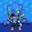Group Avatar