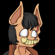 TheCrackedCanon