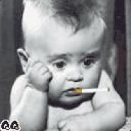 OldPampersRocker